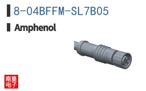 8-04BFFM-SL7B05