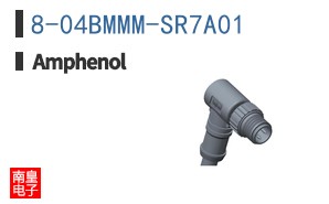 8-04BMMM-SR7A01