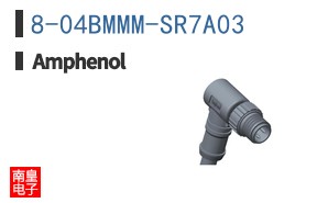 8-04BMMM-SR7A03