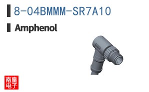 8-04BMMM-SR7A10