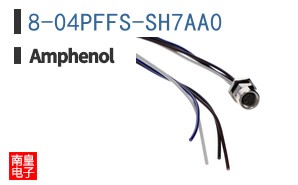 8-04PFFS-SH7AA0