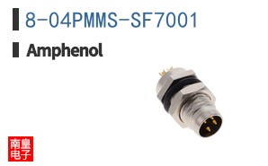 8-04PMMS-SF7001