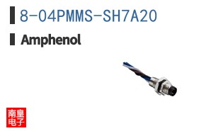 8-04PMMS-SH7A20