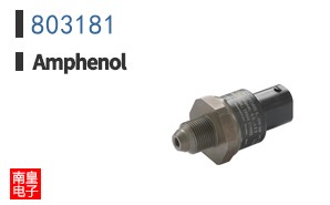 803181