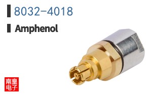 8032-4018