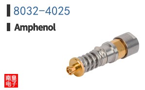 8032-4025