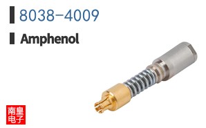 8038-4009