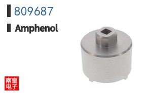 809687