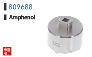 809688