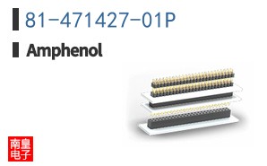 81-471427-01P