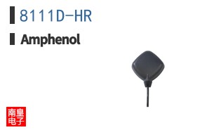 8111D-HR
