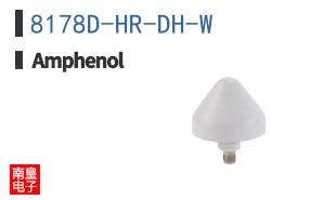 8178D-HR-DH-W