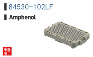 84530-102LF