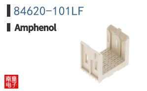 84620-101LF