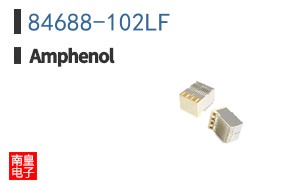84688-102LF