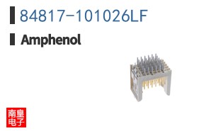 84817-101026LF