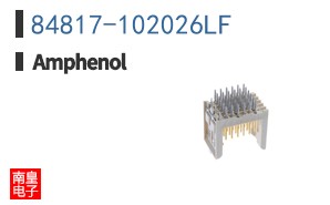 84817-102026LF