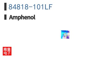 84818-101LF