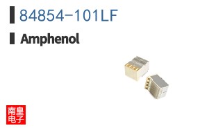 84854-101LF