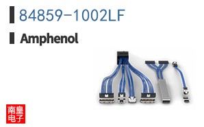 84859-1002LF