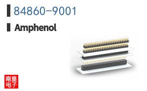 84860-9001