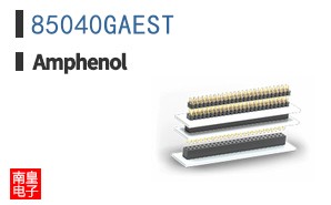 85040GAEST