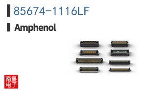 85674-1116LF