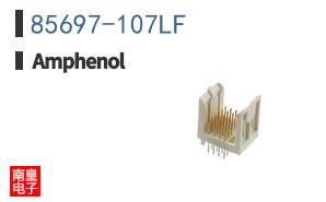85697-107LF