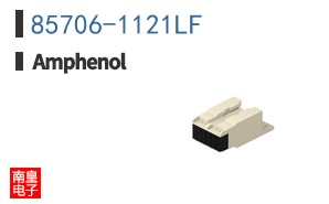 85706-1121LF