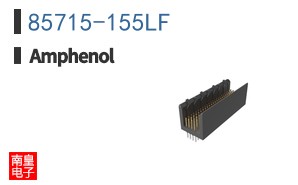 85715-155LF