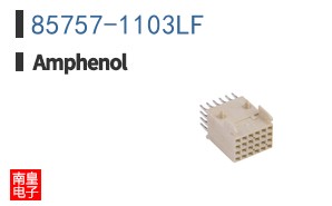 85757-1103LF