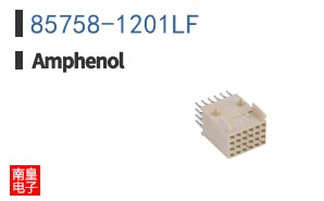 85758-1201LF