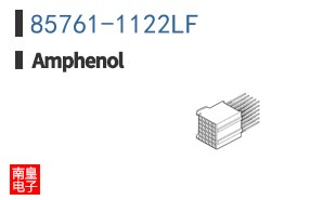 85761-1122LF