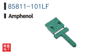 85811-101LF