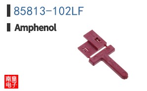 85813-102LF