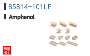 85814-101LF