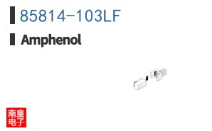 85814-103LF