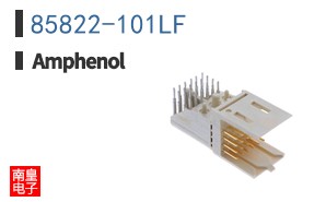 85822-101LF
