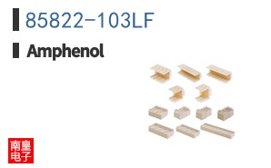 85822-103LF