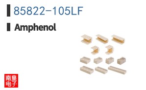 85822-105LF