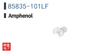 85835-101LF