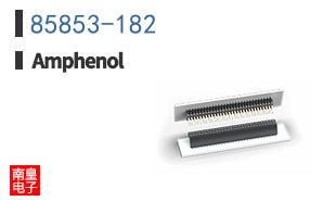 85853-182