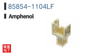 85854-1104LF