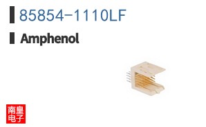 85854-1110LF