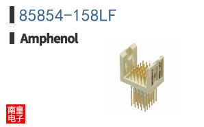 85854-158LF