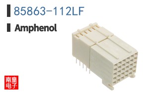 85863-112LF