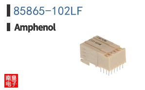 85865-102LF