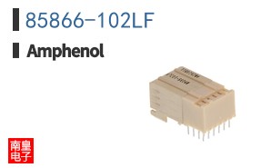 85866-102LF