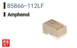 85866-112LF