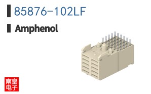 85876-102LF